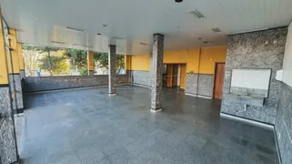 Loja / Salão / Ponto Comercial para alugar, 80m² no Centro, São Carlos - Foto 11