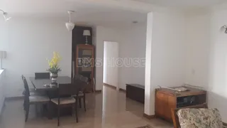 Casa com 4 Quartos à venda, 480m² no Parque dos Lagos, Jandira - Foto 14