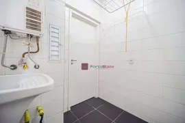 Apartamento com 3 Quartos à venda, 85m² no Vila Boa Vista, Barueri - Foto 35