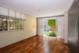Casa com 3 Quartos à venda, 260m² no Vila Nova Conceição, São Paulo - Foto 5