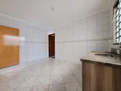 Casa com 3 Quartos para alugar, 99m² no Jardim Brasil, Maringá - Foto 15