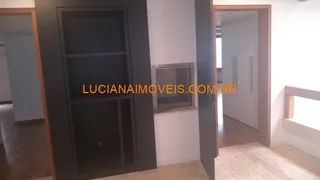 Sobrado com 4 Quartos à venda, 703m² no Alto de Pinheiros, São Paulo - Foto 32