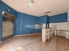 Loja / Salão / Ponto Comercial para alugar, 95m² no Vila Hortencia, Sorocaba - Foto 4