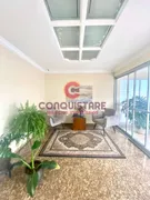 Apartamento com 2 Quartos para alugar, 105m² no Taboão, São Bernardo do Campo - Foto 24