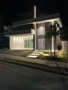 Casa de Condomínio com 3 Quartos à venda, 195m² no Condominio Primor das Torres, Cuiabá - Foto 10