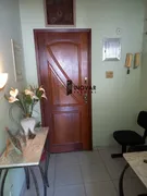 Conjunto Comercial / Sala à venda, 45m² no Centro, Niterói - Foto 10