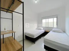 Apartamento com 3 Quartos à venda, 93m² no Praia Do Sonho Ens Brito, Palhoça - Foto 19