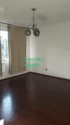 Apartamento com 3 Quartos à venda, 98m² no Méier, Rio de Janeiro - Foto 2