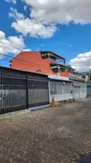Sobrado com 4 Quartos à venda, 270m² no Guara I, Brasília - Foto 4