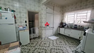 Sobrado com 3 Quartos à venda, 180m² no Vila Moreira, São Paulo - Foto 11