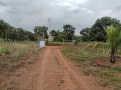 Fazenda / Sítio / Chácara com 3 Quartos à venda, 20000m² no Area Rural do Paranoa, Brasília - Foto 11