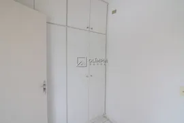 Apartamento com 3 Quartos à venda, 140m² no Pinheiros, São Paulo - Foto 25