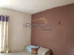 Casa com 3 Quartos à venda, 95m² no Parque Residencial Maria Stella Faga, São Carlos - Foto 13