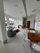 Apartamento com 3 Quartos à venda, 102m² no Centro, Araraquara - Foto 36