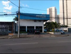 Loja / Salão / Ponto Comercial para alugar, 500m² no Imbiribeira, Recife - Foto 10