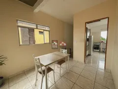 Casa com 3 Quartos à venda, 178m² no Jardim São Leopoldo, São José dos Campos - Foto 11