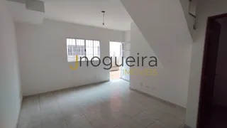 Casa de Condomínio com 2 Quartos à venda, 74m² no Conjunto Residencial Jardim Canaã, São Paulo - Foto 16