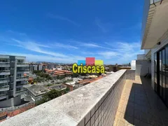 Cobertura com 4 Quartos à venda, 120m² no Braga, Cabo Frio - Foto 11