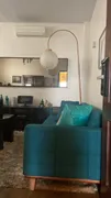 Apartamento com 2 Quartos para alugar, 90m² no Vila Monumento, São Paulo - Foto 2