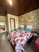Casa com 3 Quartos à venda, 101m² no Santa Rita, Guaíba - Foto 13