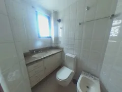 Apartamento com 3 Quartos à venda, 183m² no Loteamento Sao Carlos Club, São Carlos - Foto 21