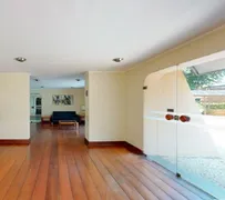 Apartamento com 2 Quartos à venda, 70m² no Itaim Bibi, São Paulo - Foto 24