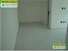 Casa com 3 Quartos à venda, 160m² no Sapiranga, Fortaleza - Foto 5