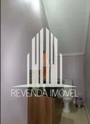 Casa de Condomínio com 2 Quartos à venda, 80m² no Chácara Califórnia, São Paulo - Foto 13