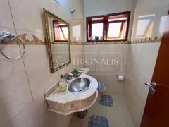 Casa com 3 Quartos para venda ou aluguel, 354m² no Vila Helena, Atibaia - Foto 27