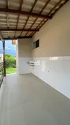 Casa de Condomínio com 3 Quartos à venda, 210m² no Pousada Del Rey, Igarapé - Foto 22