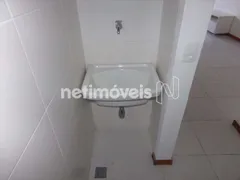 Apartamento com 1 Quarto à venda, 51m² no Caminho Das Árvores, Salvador - Foto 19