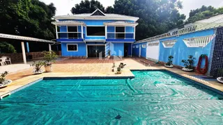 Casa com 3 Quartos à venda, 270m² no Campo Grande, Rio de Janeiro - Foto 2