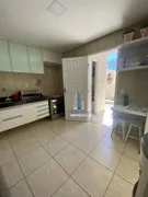 Casa de Condomínio com 3 Quartos à venda, 170m² no Sapiranga, Fortaleza - Foto 4