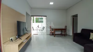 Casa com 4 Quartos à venda, 204m² no Jardim Brasília , Resende - Foto 14