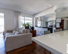 Apartamento com 3 Quartos à venda, 113m² no Vila Gumercindo, São Paulo - Foto 1