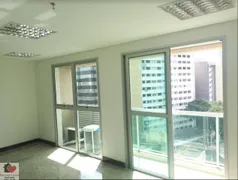 Galpão / Depósito / Armazém para venda ou aluguel, 43m² no Aclimação, São Paulo - Foto 11