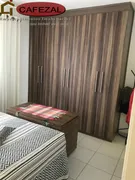 Casa com 3 Quartos à venda, 149m² no Parque Santa Isabel, Itupeva - Foto 13