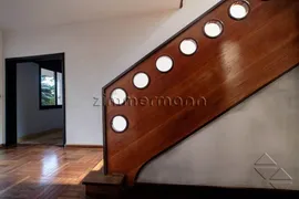 Casa com 5 Quartos à venda, 430m² no Pacaembu, São Paulo - Foto 24