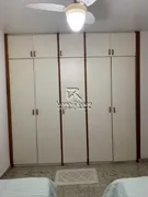 Cobertura com 4 Quartos à venda, 130m² no Braga, Cabo Frio - Foto 17