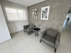 Apartamento com 2 Quartos à venda, 68m² no Vila Milton, Guarulhos - Foto 27