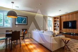 Casa de Condomínio com 2 Quartos à venda, 289m² no Moema, São Paulo - Foto 13