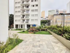 Apartamento com 3 Quartos à venda, 94m² no Santana, São Paulo - Foto 36