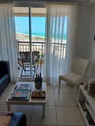 Apartamento com 2 Quartos à venda, 52m² no Vicente Pinzon, Fortaleza - Foto 3