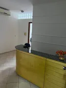 Conjunto Comercial / Sala à venda, 55m² no Funcionários, Belo Horizonte - Foto 2