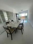 Apartamento com 3 Quartos à venda, 112m² no Pitangueiras, Lauro de Freitas - Foto 4
