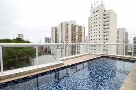 Cobertura com 3 Quartos à venda, 416m² no Perdizes, São Paulo - Foto 5