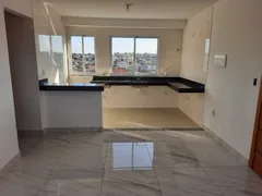 Apartamento com 2 Quartos à venda, 105m² no Cardoso Barreiro, Belo Horizonte - Foto 12