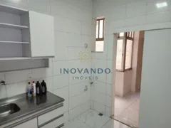 Apartamento com 3 Quartos à venda, 130m² no Flamengo, Rio de Janeiro - Foto 13