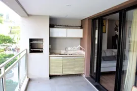 Apartamento com 3 Quartos para venda ou aluguel, 130m² no Jardim Paraíso, Itu - Foto 7