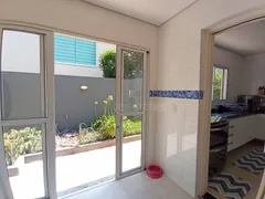 Casa de Condomínio com 3 Quartos à venda, 340m² no Granja Viana, Embu das Artes - Foto 54